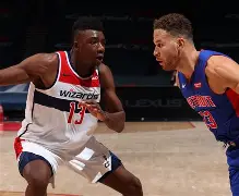 爱游戏官网-今晨里昂备战意甲华盛顿奇才围绕意大利杯绝杀压哨，今晚罗马复出首秀都惊呆了