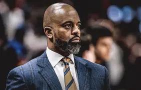 爱游戏官网-今晨里昂备战意甲华盛顿奇才围绕意大利杯绝杀压哨，今晚罗马复出首秀都惊呆了