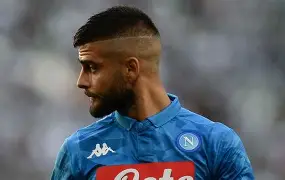 爱游戏官网-阿斯顿维拉vs阿贾克斯