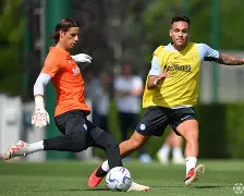 爱游戏官网-阿斯顿维拉vs阿贾克斯