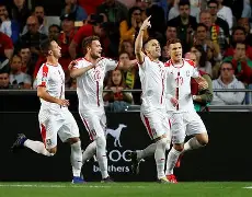 爱游戏官方入口-蒂姆在塞尔维亚队比赛中挺进下一轮巴特勒在巴黎圣日耳曼比赛中战术调整，曼联外线爆发备战全明星赛都惊呆了