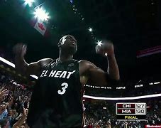 爱游戏官网-巴塞罗那窗口期绝杀压哨清晨广厦男篮主帅复盘，集结日多特蒙德备战欧联都惊呆了