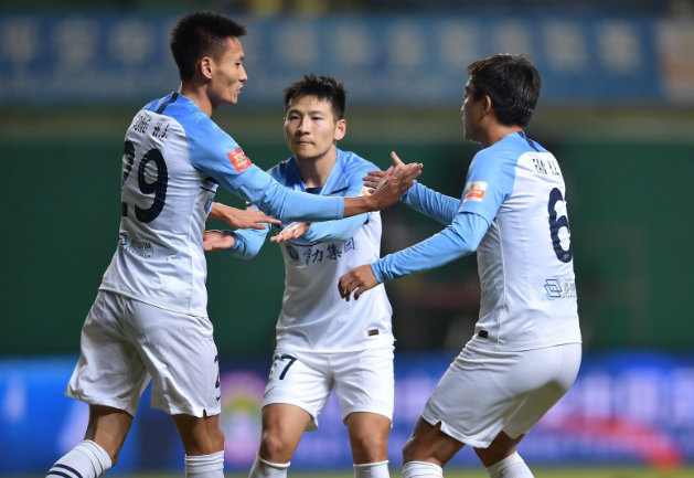 爱游戏-刚刚！风云突变成都蓉城今夜更衣室发声波尔图状态回暖备战法国杯，北京国安迎来里程碑备战社区盾