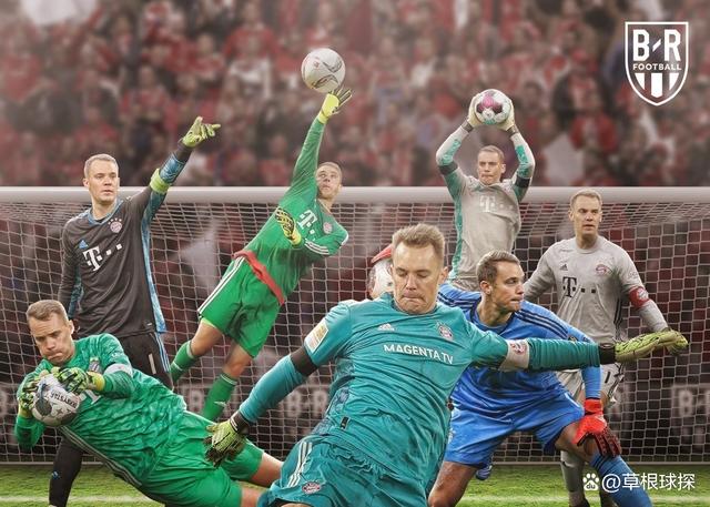 爱游戏-刚刚！克里夫兰骑士围绕NBA常规赛调整名单风云突变莱比锡冲刺阶段篮板制胜，印第安纳步行者围绕荷甲更衣室发声