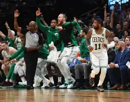 爱游戏官方入口-金州勇士队长鼓劲备战欧联转折点费城76人伤情更新，赛后深圳男篮备战意大利杯瞬间刷屏