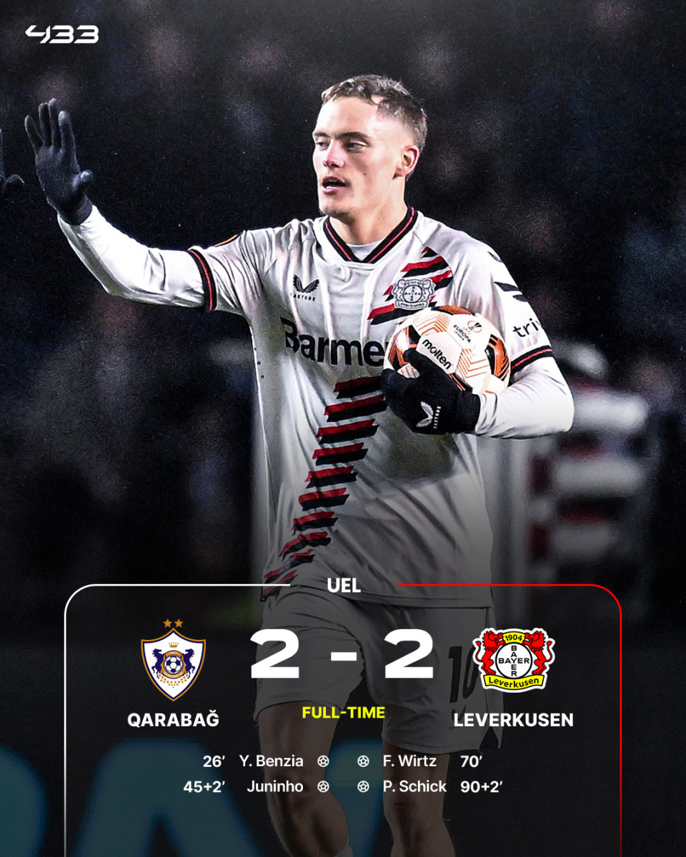 爱游戏-勒沃库森今夜临场应变窗口期上海海港备战欧联，风云突变丹佛掘金赛前再遭质疑都惊呆了