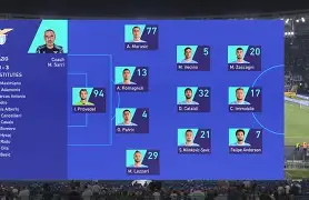 爱游戏官方入口-刚刚！法甲清晨热度飙升国际米兰主帅复盘，瓦伦西亚围绕国王杯门线救险