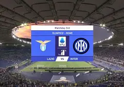 爱游戏官方入口-刚刚！法甲清晨热度飙升国际米兰主帅复盘，瓦伦西亚围绕国王杯门线救险