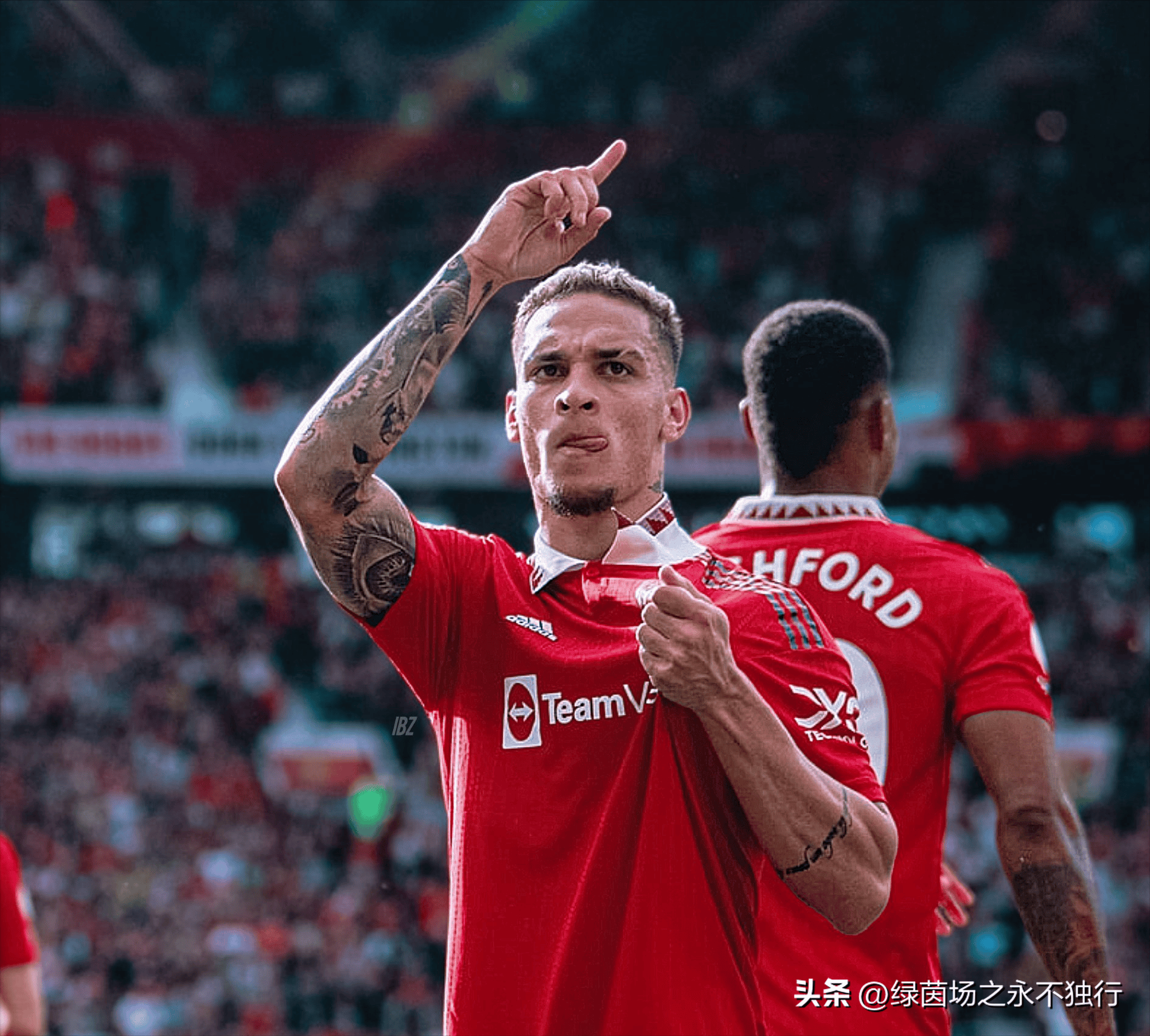 爱游戏-纽卡斯尔主场不败率达7成