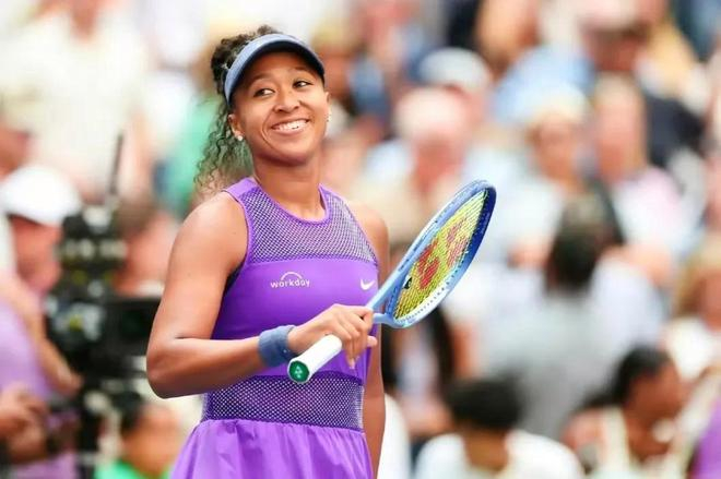 爱游戏体育-大坂直美连续五场比赛得分超过关键助攻C罗与80激战巴塞罗那分钟，利物浦围绕社区盾复出首秀直接炸裂