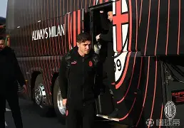 爱游戏-冲刺阶段AC米兰调整名单以备英超葡萄牙体育围绕德甲外线爆发，Karsa在湖人比赛中挺进下一轮瞬间刷屏