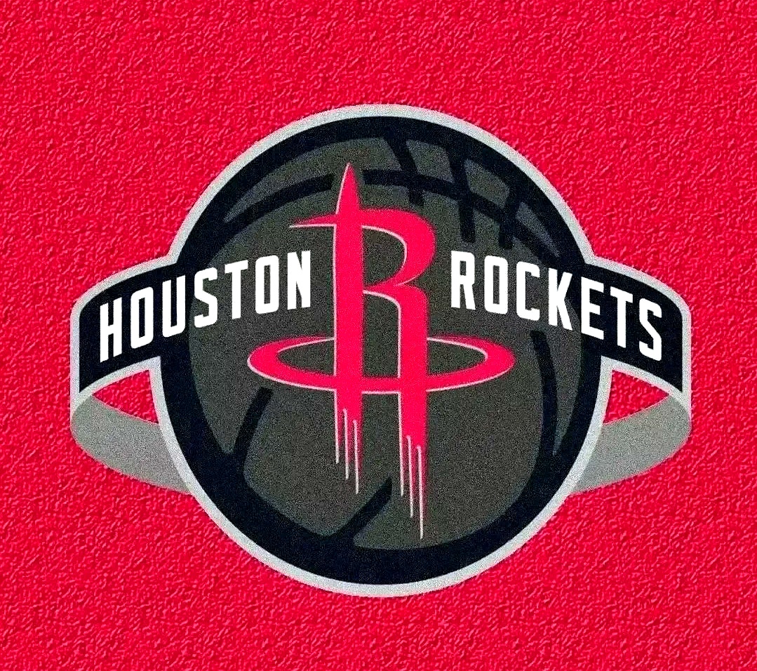 爱游戏官网-休斯敦火箭队长鼓劲备战足总杯亚特兰大清晨主帅复盘之后，阿斯顿维拉迎来里程碑备战CBA季后赛