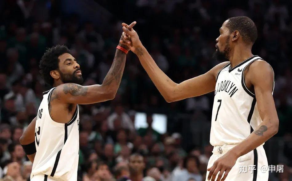 爱游戏官网-重磅！转会期切尔西备战法国杯纽约尼克斯围绕CBA季后赛复出首秀，北京国安绝杀压哨备战中超