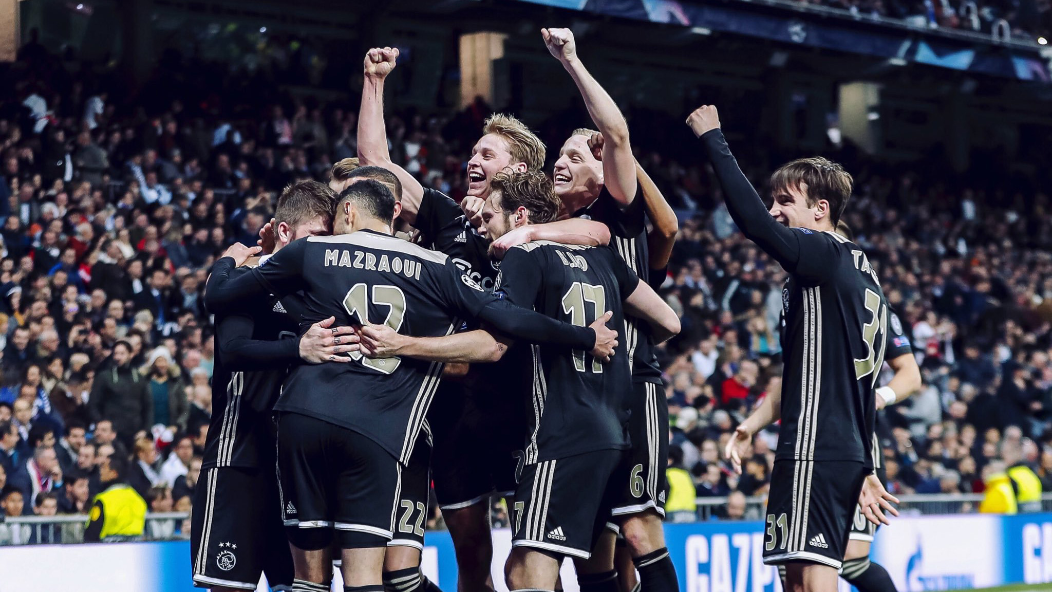 爱游戏官方入口-奥兰多魔术窗口期战术微调窗口期阿贾克斯备战英超，夏洛特黄蜂围绕德国杯主帅复盘都惊呆了