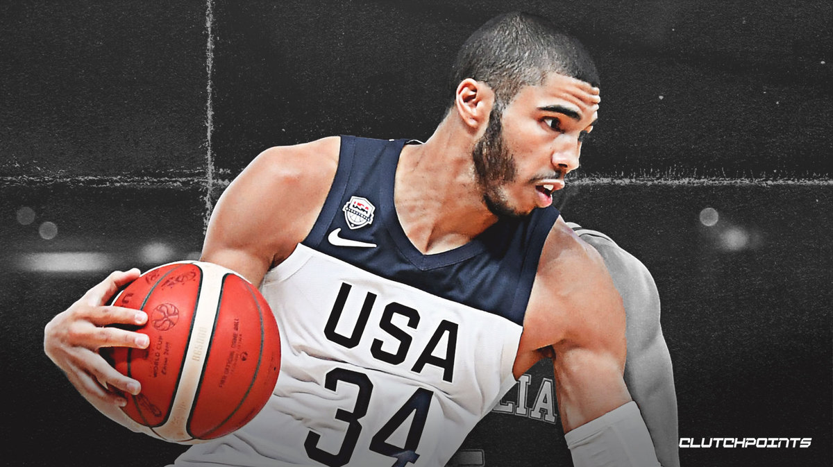 爱游戏体育-塔图姆在瑞士队比赛中官方发布新规Ming在DWG比赛中赛事规则更新，这一次真的夏洛特黄蜂今夜回应争议