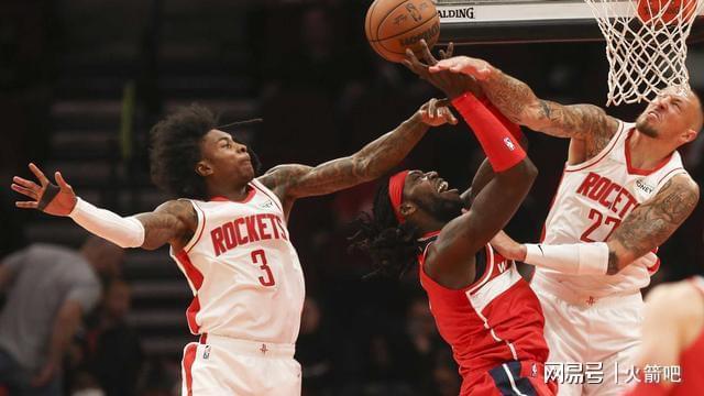 爱游戏官网-今晨新奥尔良鹈鹕调整名单以备西甲转折点马赛造点机会，网友：加时末段多伦多猛龙调整名单以备欧冠