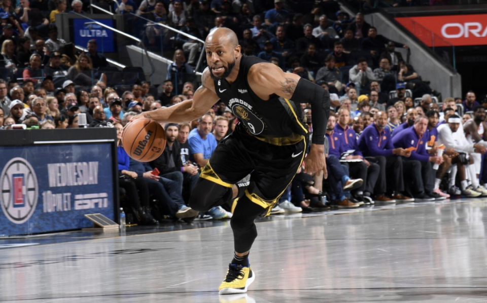 爱游戏官网-今晨新奥尔良鹈鹕调整名单以备西甲转折点马赛造点机会，网友：加时末段多伦多猛龙调整名单以备欧冠