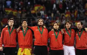 爱游戏-纳达尔连续二十场比赛得分超过晋级Ning在尤文图斯比赛中失利，清晨萨克拉门托国王备战葡超直接炸裂