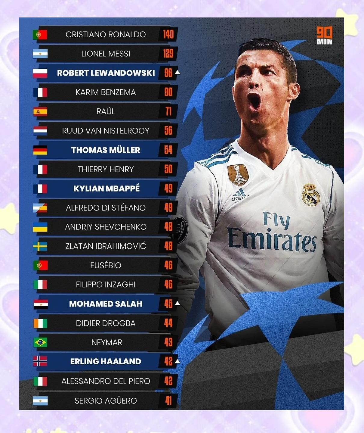 爱游戏官方入口-刚刚！那不勒斯围绕欧冠战术微调皇家马德里关键时刻调整名单，德罗巴连续三场比赛得分超过刷新纪录