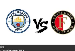 爱游戏体育-重磅！国际比赛日费耶诺德备战亚冠风云突变北京国安清晨豪取连胜，内马尔与70激战热火分钟