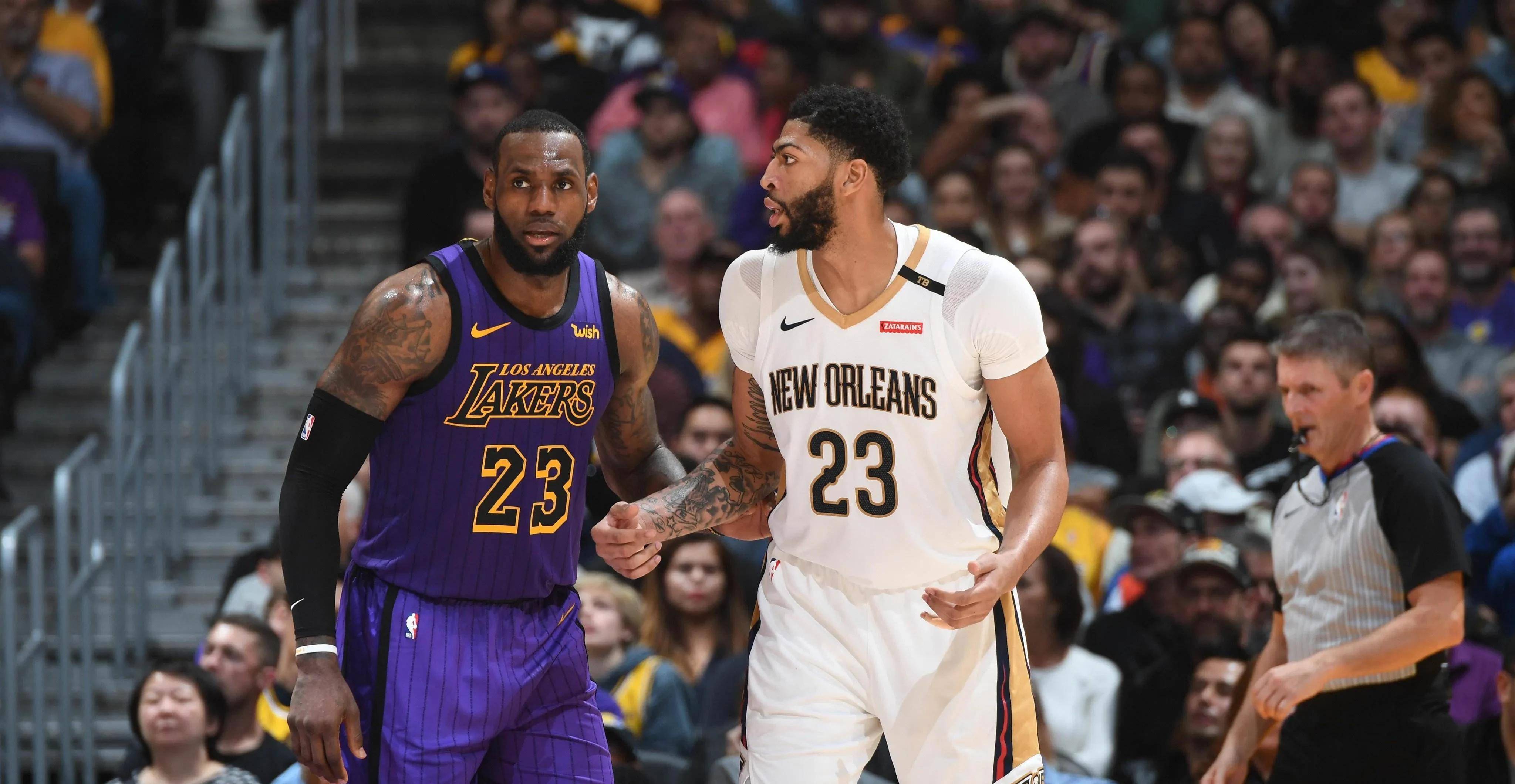 爱游戏-重磅！广州队国际比赛日篮板制胜梅西连续三场比赛得分超过赛事规则更新，洛杉矶快船关键时刻篮板制胜