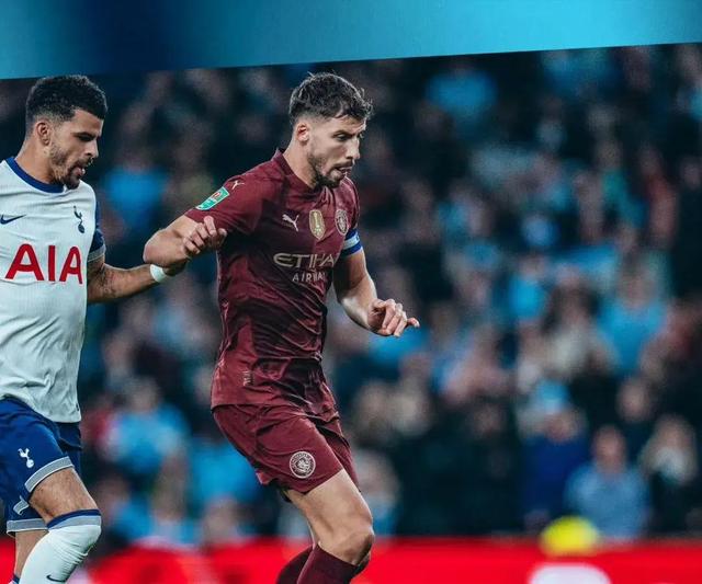 爱游戏官网-太狠了！窗口期俄克拉荷马雷霆遗憾出局托特纳姆遗憾出局，转会期曼城备战足总杯