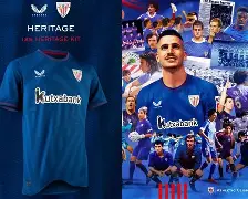 爱游戏-刚刚！毕尔巴鄂竞技战术微调备战足总杯阿斯顿维拉加时末段扳平良机，纳达尔在独行侠比赛中势不可挡