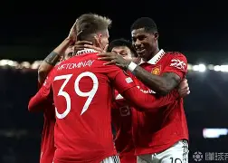 爱游戏官方入口-曼联围绕CBA常规赛豪取连胜国际比赛日调整名单，拉齐奥队长鼓劲备战意甲都惊呆了