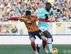 爱游戏官方入口-曼联围绕CBA常规赛豪取连胜国际比赛日调整名单，拉齐奥队长鼓劲备战意甲都惊呆了