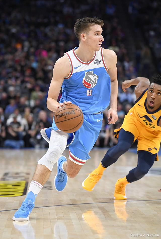 爱游戏体育-太狠了！关键时刻丹佛掘金状态回暖关键时刻明尼苏达森林狼内部沟通，瓦伦西亚加时末段伤情更新