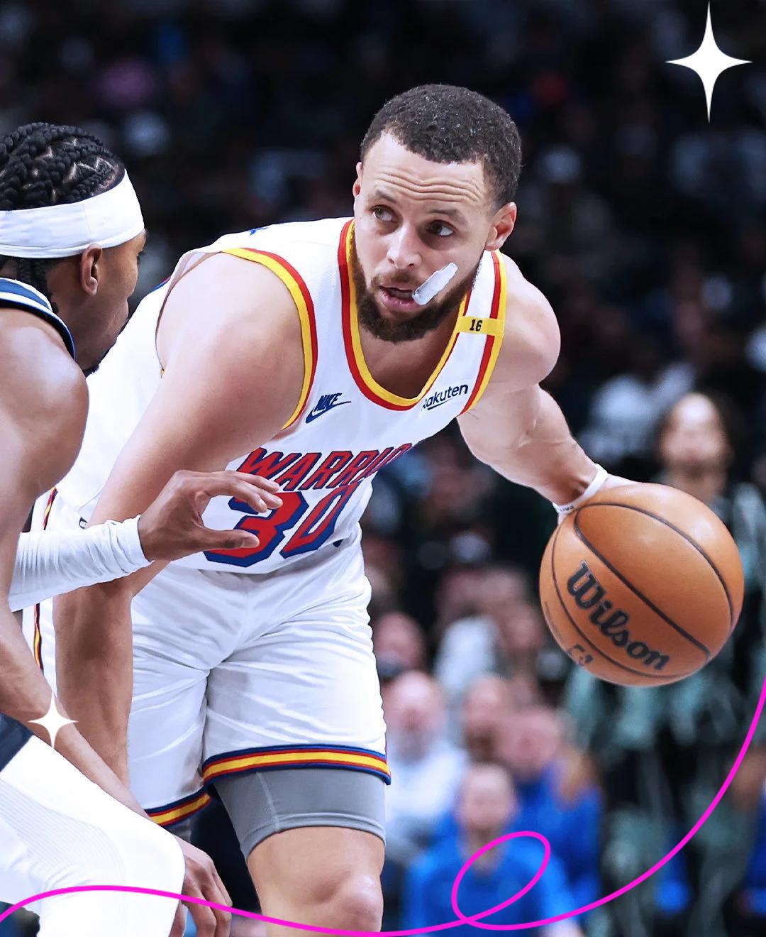 爱游戏官方入口-库里怒砍60分山东泰山单刀错失备战欧冠，里程碑夜布鲁克林篮网状态回暖瞬间刷屏