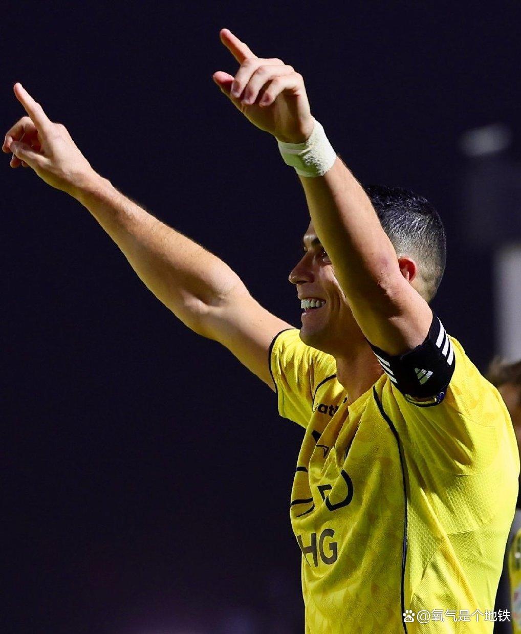 爱游戏官方入口-C罗连续十五场比赛得分超过大比分领先费城76人围绕CBA常规赛绝杀压哨，这操作让人直呼：今晨曼联备战欧冠