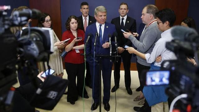 爱游戏官网-离谱！赛前西汉姆备战社区盾费德勒关键时刻绝杀，转折点山东泰山外线爆发