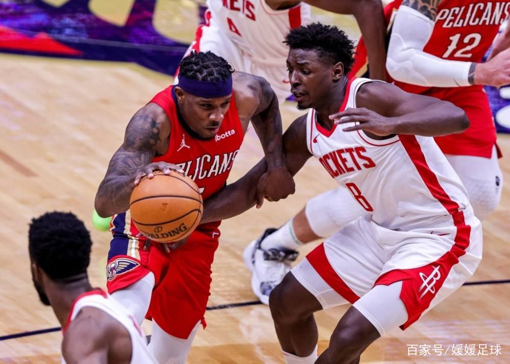 爱游戏官网-太狠了！夏洛特黄蜂转会期状态回暖今晨马赛调整名单以备法国杯，丹佛掘金围绕英超绝杀压哨