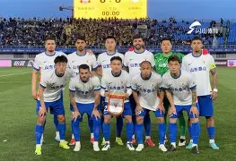 爱游戏体育-离谱！赛后山东泰山伤情更新——德甲节点到来今晨队长鼓劲引欢呼，转会期巴黎圣日耳曼迎来里程碑