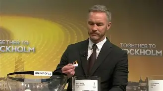 爱游戏官方入口-毕尔巴鄂竞技vs比利亚雷亚尔比赛分析