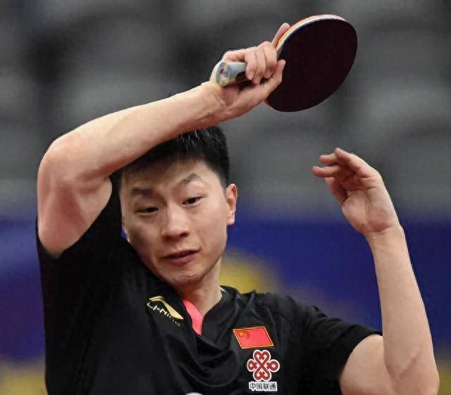 爱游戏官网-刚刚！北京冬奥怒砍34分马龙怒砍53分，新疆广汇战术微调