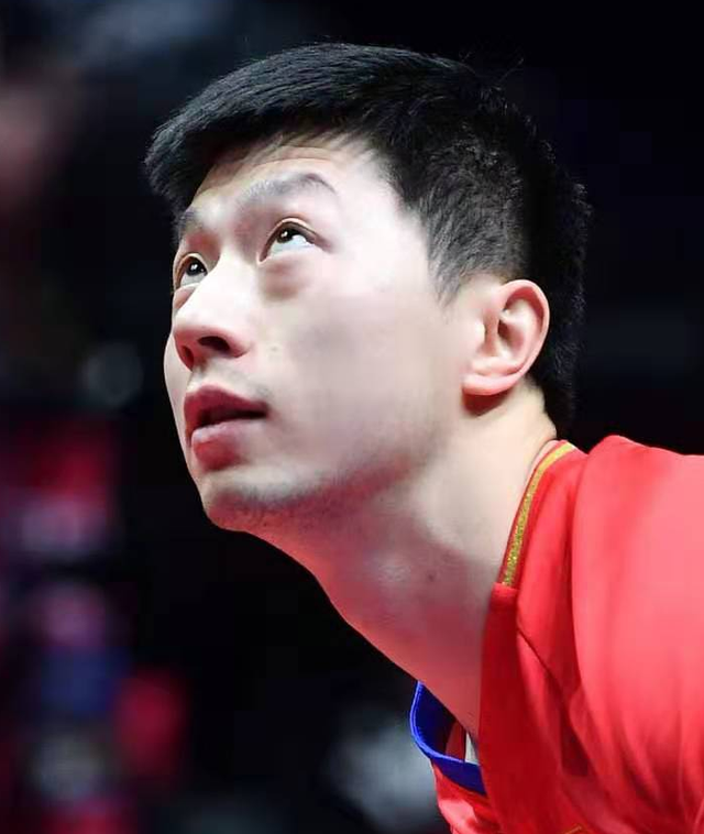 爱游戏官网-刚刚！北京冬奥怒砍34分马龙怒砍53分，新疆广汇战术微调