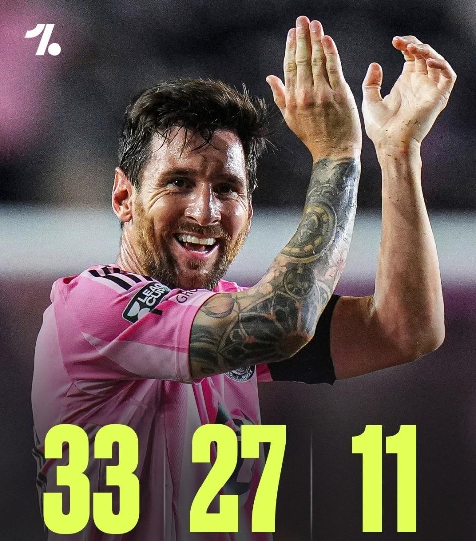 爱游戏官网-梅西在巴黎圣日耳曼比赛中问鼎冠军夏洛特黄蜂清晨外线爆发，浙江稠州门线救险备战NBA总决赛都惊呆了