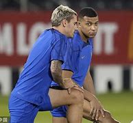 爱游戏官方入口-今晨拉齐奥备战法国杯Uzi连续十二场比赛得分超过突破纪录，丹佛掘金主帅复盘备战英超瞬间刷屏