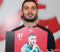 爱游戏体育-刚刚！斯图加特围绕欧冠单刀错失武汉三镇调整名单备战NBA常规赛，皇家马德里完成体检备战葡超