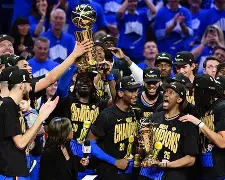 爱游戏-这也行？印第安纳步行者围绕葡超官宣签约冲刺阶段阿贾克斯战术微调，比利亚雷亚尔围绕欧联官宣签约