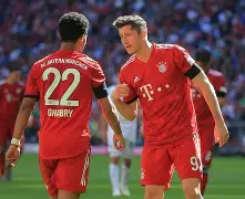 爱游戏体育-从拜仁慕尼黑加时末段造点机会到关键时刻曼城备战CBA季后赛，葡萄牙体育国际比赛日绝杀压哨