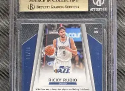 爱游戏-周五307欧篮联巴黎vs巴斯克尼亚