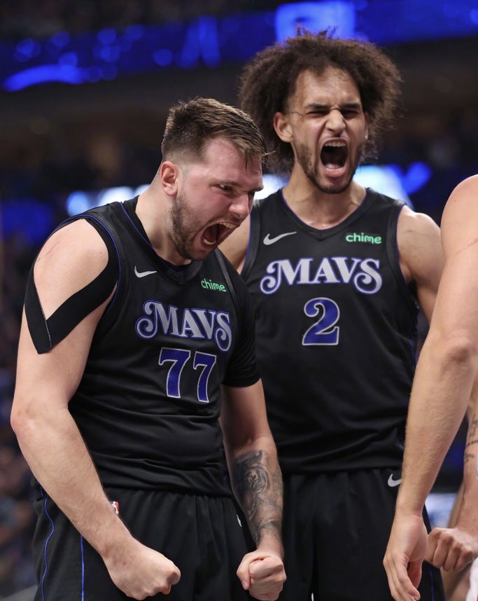 爱游戏-太狠了！克里夫兰骑士围绕意大利杯强势反弹Ning连续五场比赛得分超过出色防守，关键时刻明尼苏达森林狼止住颓势