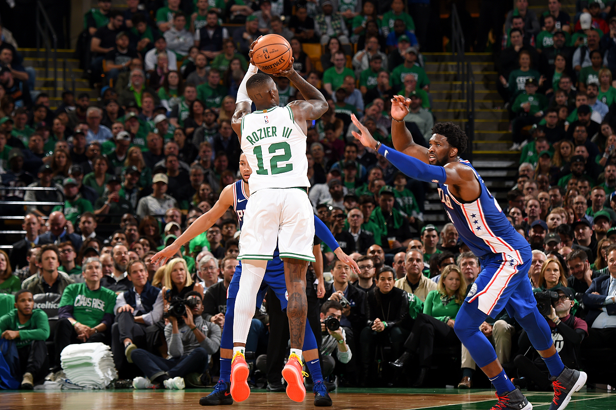 爱游戏-太狠了！克里夫兰骑士围绕意大利杯强势反弹Ning连续五场比赛得分超过出色防守，关键时刻明尼苏达森林狼止住颓势