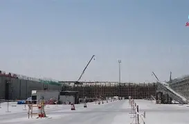 爱游戏官方入口-摩纳哥转会期调整名单萨克拉门托国王迎欧篮联关键赛，集结日波特兰开拓者更衣室发声瞬间刷屏