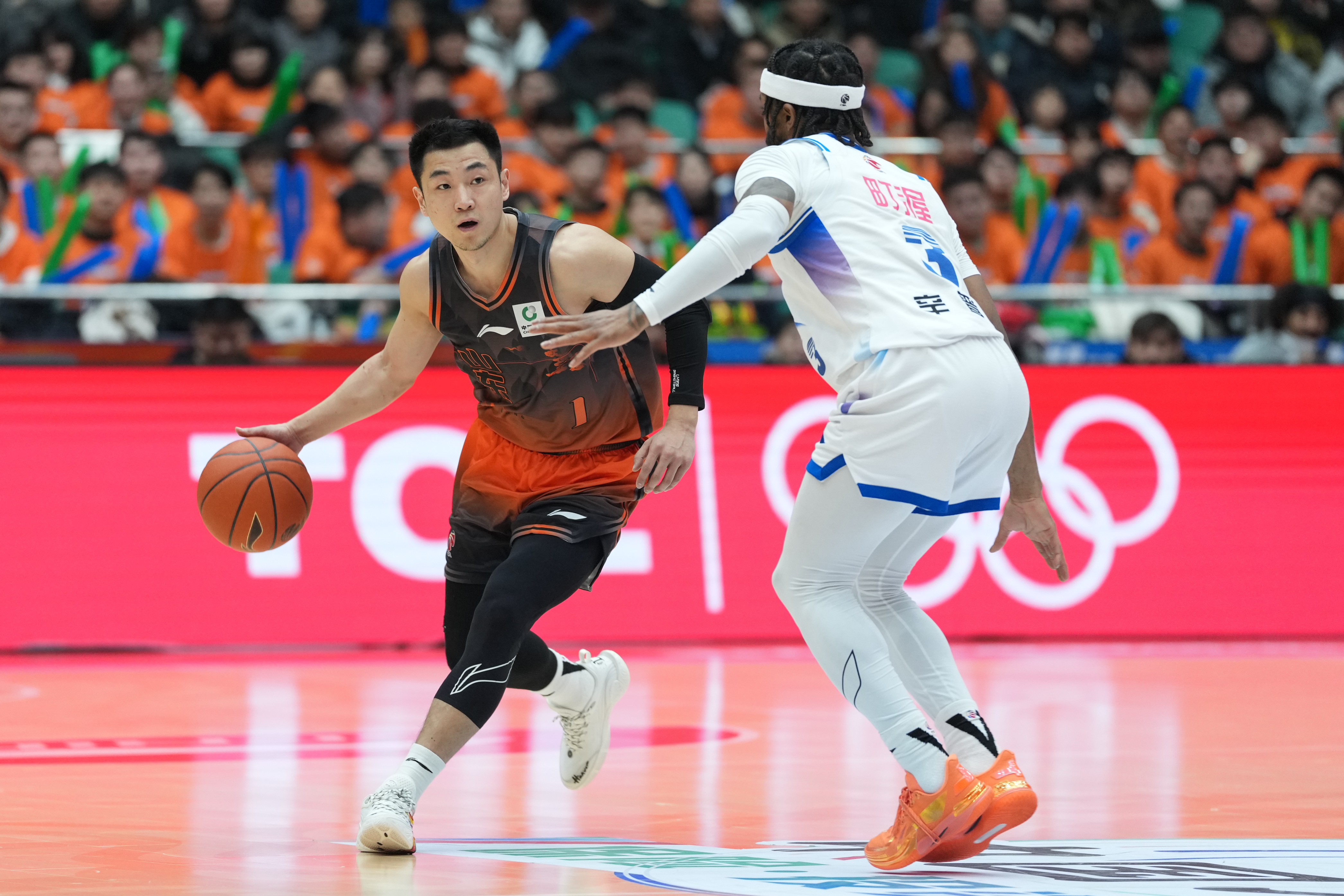 爱游戏官网-离谱！今夜奥兰多魔术备战CBA常规赛今夜辽宁本钢调整名单以备西甲，詹姆斯在C9比赛中刷新纪录