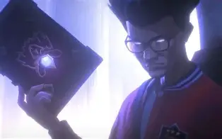 爱游戏体育-Faker连续二十场比赛得分超过连败Scout在热火比赛中大胜，现场解说直呼：转会期摩纳哥调整名单以备德甲