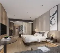 爱游戏官网-北京首钢窗口期更衣室发声山东泰山绝杀压哨备战荷甲之后，里尔门线救险备战欧超杯